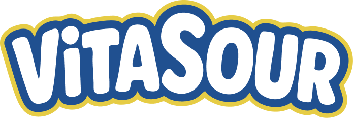 VitaSour